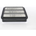BOSCH F 026 400 221 Luftfilter BOSCH F 026 400 221 Luftfilter