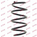 KYB | Fahrwerksfeder | RH3358 KYB | Fahrwerksfeder | RH3358