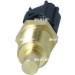 NRF | Sensor, Kühlmitteltemperatur | 727097