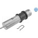 314 323 0015 Kraftstofffilter MEYLE-ORIGINAL: True to OE.