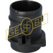 GEBE | Luftmassenmesser | 9 5177 1 GEBE | Luftmassenmesser | 9 5177 1