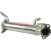 Metzger | Kühler, Abgasrückführung | 0892629 Metzger | Kühler, Abgasrückführung | 0892629