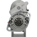 PSH | Starter | 690.522.092.050 PSH | Starter | 690.522.092.050