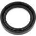 01026516B Wellendichtring, Lenkgetriebe