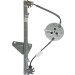 Valeo | Fensterheber | 850774