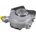 Metzger | Unterdruckpumpe, Bremsanlage | 8010019 Metzger | Unterdruckpumpe, Bremsanlage | 8010019