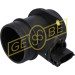 GEBE Luftmassenmesser 9 5087 1