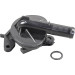 Metzger | Kühlmittelregelventil Mechanisch | 4010213 Metzger | Kühlmittelregelventil Mechanisch | 4010213