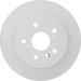 BOSCH | Bremsscheibe | 0 986 479 C21 BOSCH | Bremsscheibe | 0 986 479 C21