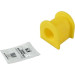 Tedgum | Lagerung, Stabilisator | TED18172