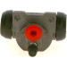 BOSCH | Radbremszylinder | F 026 002 157