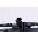 Nissens | Lüfter, Motorkühlung | 85034 Nissens | Lüfter, Motorkühlung | 85034