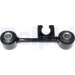 Delphi | Stange/Strebe, Stabilisator | TC1167 Delphi | Stange/Strebe, Stabilisator | TC1167