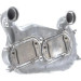 Mahle | Ladeluftkühler | CI 251 000P Mahle | Ladeluftkühler | CI 251 000P