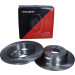 Maxgear | Bremsscheibe | 19-1856 Maxgear | Bremsscheibe | 19-1856