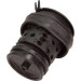 Maxgear | Lagerung, Motor | 40-0299 Maxgear | Lagerung, Motor | 40-0299