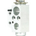 AVE 13 000P Expansionsventil, Klimaanlage BEHR *** PREMIUM LINE ***