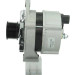 PSH | Generator | 635.012.120.090 PSH | Generator | 635.012.120.090