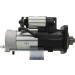 PSH | Starter | 700.306.103.200