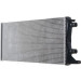 Mahle | Niedertemperaturkühler, Ladeluftkühler | CR 2111 000S Mahle | Niedertemperaturkühler, Ladeluftkühler | CR 2111 000S