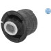 Meyle | Lagerung, Achskörper | 53-14 710 0023 Meyle | Lagerung, Achskörper | 53-14 710 0023
