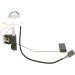1 582 980 015 Sensor, Kraftstoffvorrat 1 582 980 015 Sensor, Kraftstoffvorrat