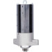 BOSCH | Starter | 1 986 S00 817