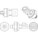 Mahle | Druckschalter, Klimaanlage | ASE 8 000P Mahle | Druckschalter, Klimaanlage | ASE 8 000P