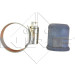 NRF | Kühler, Motorkühlung | 53713 NRF | Kühler, Motorkühlung | 53713
