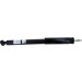 Sachs | Stoßdämpfer | 317 261 Sachs | Stoßdämpfer | 317 261