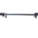 Mahle | Kühler, Motorkühlung | CR 2657 000S