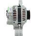 PSH | Generator | 125.523.070.130 PSH | Generator | 125.523.070.130