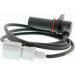 Vemo | Impulsgeber, Kurbelwelle | V10-72-0993 Vemo | Impulsgeber, Kurbelwelle | V10-72-0993