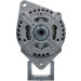 PSH | Generator | 765.501.085.090 PSH | Generator | 765.501.085.090