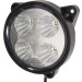 Hella | Arbeitsscheinwerfer | 1G0 996 276-431 Hella | Arbeitsscheinwerfer | 1G0 996 276-431