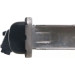 Mahle | Kühler, Motorkühlung | CR 802 000S Mahle | Kühler, Motorkühlung | CR 802 000S