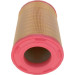 BOSCH F 026 400 536 Luftfilter BOSCH F 026 400 536 Luftfilter