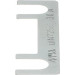 BOSCH | Sicherung | 1 191 017 004 BOSCH | Sicherung | 1 191 017 004