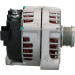 PSH | Generator | 215.565.180.000 PSH | Generator | 215.565.180.000