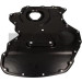 Maxgear | Abdeckung, Zahnriemen | 37-0005 Maxgear | Abdeckung, Zahnriemen | 37-0005