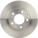 BOSCH | Bremsscheibe | 0 986 479 599 BOSCH | Bremsscheibe | 0 986 479 599