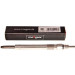 Maxgear | Glühkerze | 66-0045 Maxgear | Glühkerze | 66-0045
