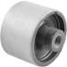 Tedgum | Lagerung, Lenker | 00468282 Tedgum | Lagerung, Lenker | 00468282
