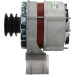 PSH | Generator | 815.006.055.010