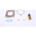 Nissens | Lader, Aufladung | 93053 Nissens | Lader, Aufladung | 93053