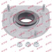 KYB | Reparatursatz, Federbeinstützlager | SM5475 KYB | Reparatursatz, Federbeinstützlager | SM5475