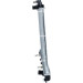 NRF | Kühler, Motorkühlung | 53705 NRF | Kühler, Motorkühlung | 53705