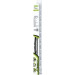 Valeo | Wischblatt | Scheibenwischer | 575548 Valeo | Wischblatt | Scheibenwischer | 575548