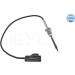Meyle | Sensor, Abgastemperatur | 514 800 0032 Meyle | Sensor, Abgastemperatur | 514 800 0032