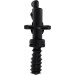 Sachs | Nehmerzylinder, Kupplung | 6283 605 025